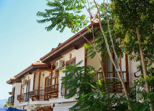 turkey/mugla/ula/yalicapkiniboutiquehotelakyakaa1e74671.jpg