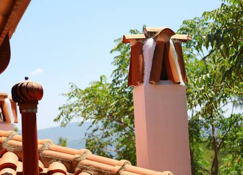 turkey/mugla/ula/yalicapkiniboutiquehotelakyakaa9de0b19.jpg