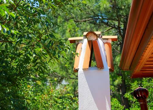 turkey/mugla/ula/yalicapkiniboutiquehotelakyakaac114b7b.jpg