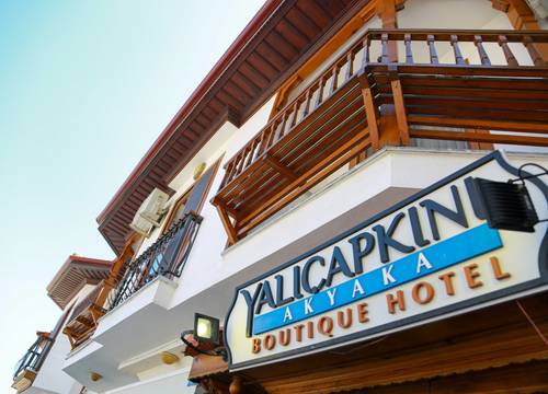 turkey/mugla/ula/yalicapkiniboutiquehotelakyakab45e1285.jpg
