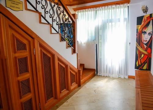 turkey/mugla/ula/yalicapkiniboutiquehotelakyakab96cff45.jpg