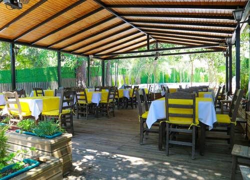 turkey/mugla/ula/yalicapkiniboutiquehotelakyakabef897bf.jpg