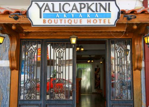 turkey/mugla/ula/yalicapkiniboutiquehotelakyakac8002db6.jpg