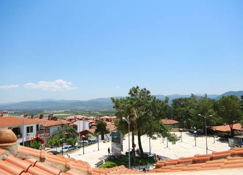 turkey/mugla/ula/yalicapkiniboutiquehotelakyakad4a2c7a6.jpg