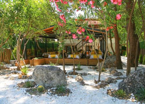 turkey/mugla/ula/yalicapkiniboutiquehotelakyakad68379de.jpg