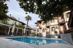 turkey/mugla/ula/yelkenhotelakyaka3622da4d.jpg