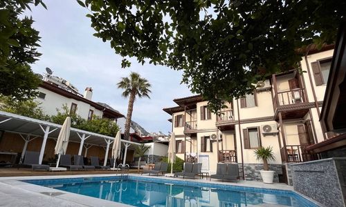 turkey/mugla/ula/yelkenhotelakyaka3622da4d.jpg