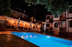 turkey/mugla/ula/yelkenhotelakyaka39144dfd.jpg