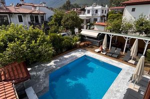 turkey/mugla/ula/yelkenhotelakyaka3b3d61a8.jpg