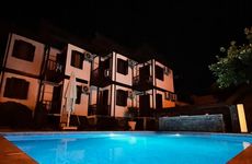 turkey/mugla/ula/yelkenhotelakyaka41f1cf73.jpg