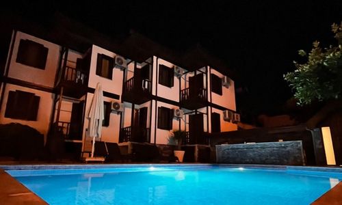 turkey/mugla/ula/yelkenhotelakyaka41f1cf73.jpg