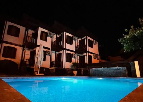 turkey/mugla/ula/yelkenhotelakyaka41f1cf73.jpg