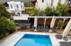 turkey/mugla/ula/yelkenhotelakyaka93b6dd87.jpg