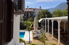 turkey/mugla/ula/yelkenhotelakyakad7523ee2.jpg