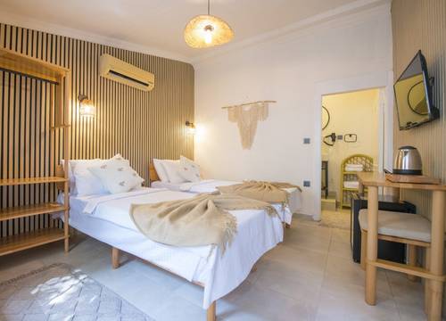 turkey/mugla/utopya21e55825.jpg
