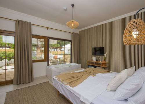 turkey/mugla/utopyaee81d721.jpg