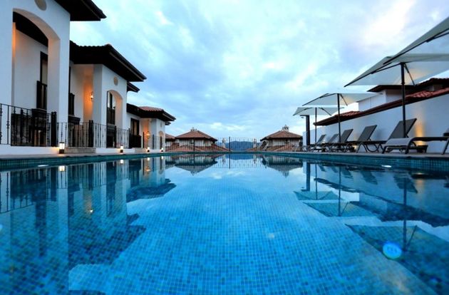 turkey/mugla/verde3cb2a9db.jpg