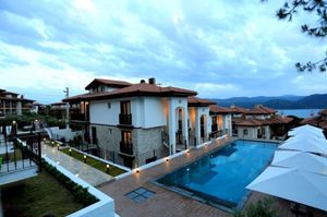 turkey/mugla/verdedc7bdbb0.jpg