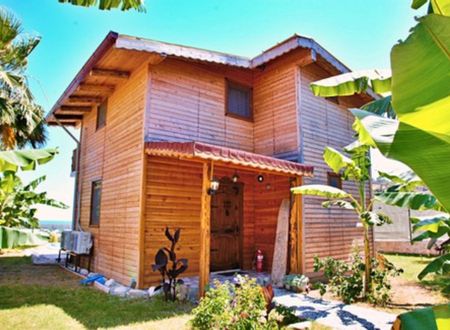turkey/mugla/villaahsap10e8916cd.jpg