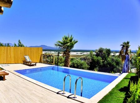 turkey/mugla/villaahsap116aa5e1f.jpg