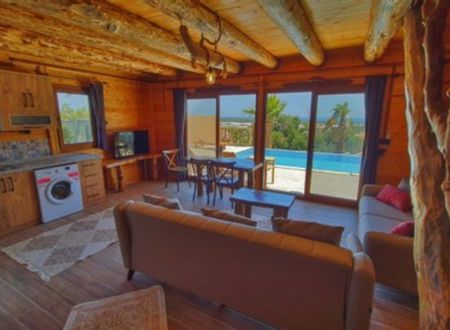 turkey/mugla/villaahsap1207dacbb.jpg