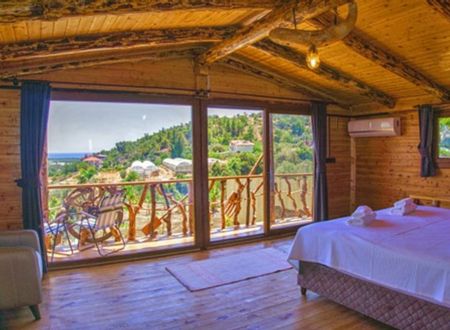 turkey/mugla/villaahsap142955e0e.jpg