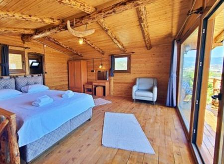 turkey/mugla/villaahsap14544ac50.jpg