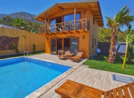 turkey/mugla/villaahsap18220b94a.jpg