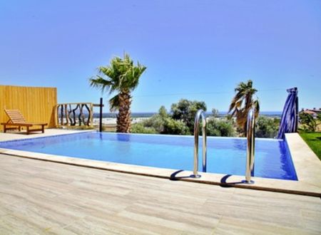 turkey/mugla/villaahsap1b14717e7.jpg