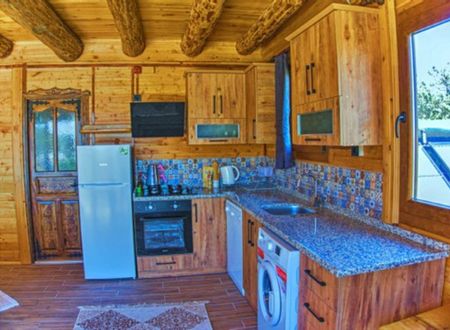 turkey/mugla/villaahsap1b92c4532.jpg