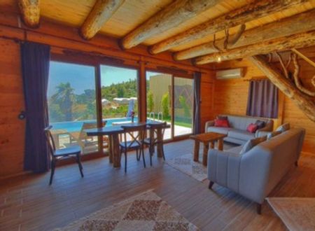 turkey/mugla/villaahsap1c25822bb.jpg