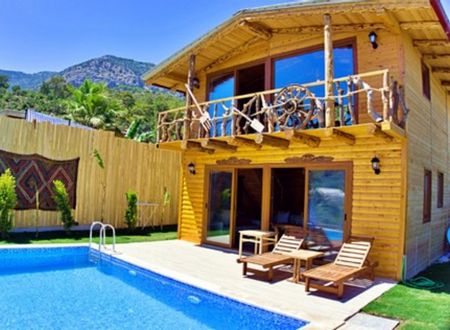 turkey/mugla/villaahsap1ec8aca9c.jpg