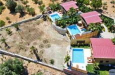 turkey/mugla/villaahsap1f14d4a08.jpg