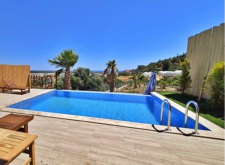 turkey/mugla/villaahsap1f902b2dc.jpg