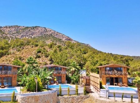 turkey/mugla/villaahsap1ffc6aa9a.jpg