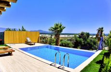 turkey/mugla/villaahsap23b65c358.jpg