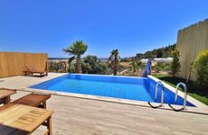 turkey/mugla/villaahsap2b333f6e3.jpg