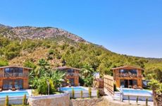 turkey/mugla/villaahsap335cd462a.jpg