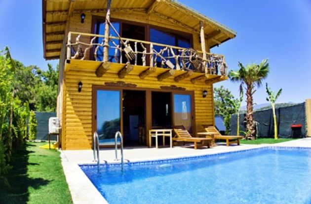 turkey/mugla/villaahsap341e08e91.jpg