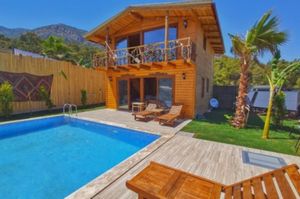 turkey/mugla/villaahsap387d5ee55.jpg