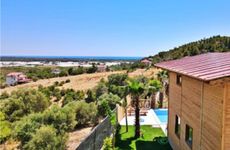 turkey/mugla/villaahsap389477d14.jpg