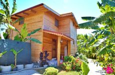 turkey/mugla/villaahsap3b2dd23f6.jpg