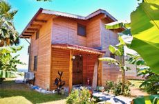 turkey/mugla/villaahsap3d8409568.jpg