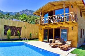 turkey/mugla/villaahsap3edf4c6d8.jpg