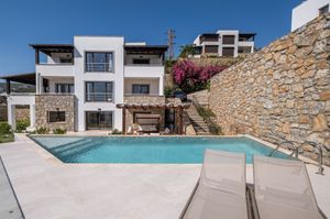 turkey/mugla/villacastle15ca529b.jpg