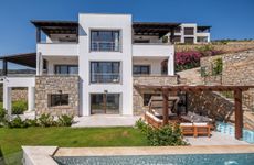 turkey/mugla/villacastle17418d7d.jpg