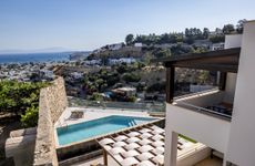turkey/mugla/villacastle67729b99.jpg