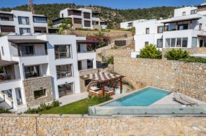 turkey/mugla/villacastled59e37fd.jpg