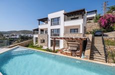 turkey/mugla/villacastled74d35b7.jpg