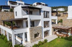 turkey/mugla/villacastlef245f939.jpg